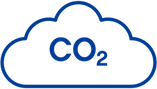 emissions_icon